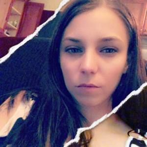 Meet your Posher, Terri-lynn